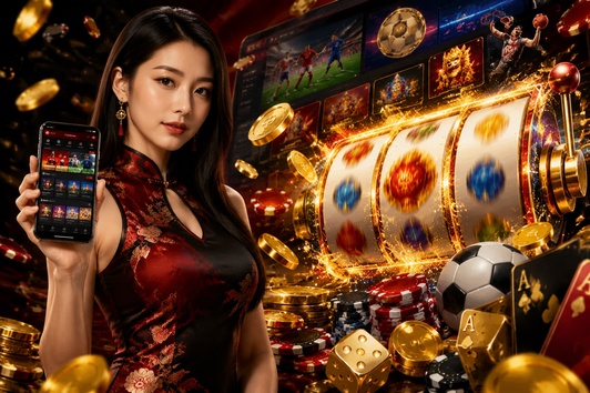 5559bet