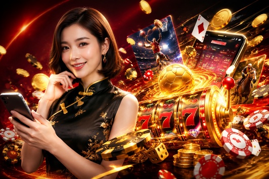 5559bet