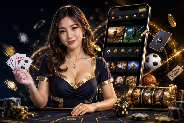 5559bet