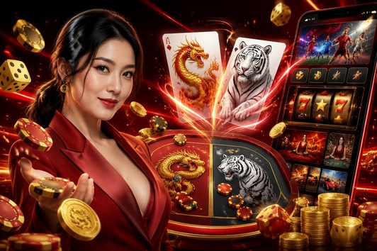 5559bet