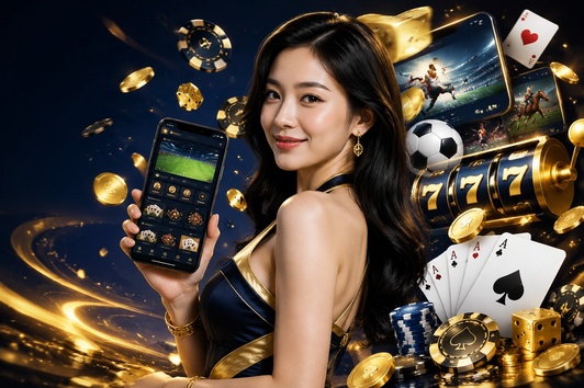 5559bet