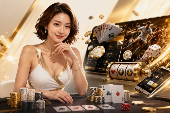 5559bet