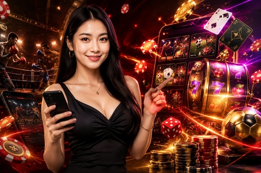 5559bet