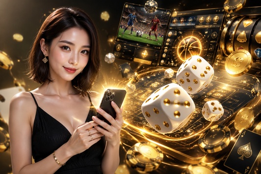 5559bet