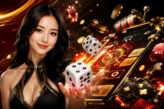 5559bet