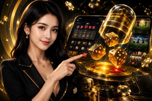 5559bet
