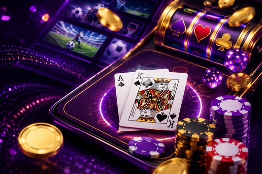5559bet