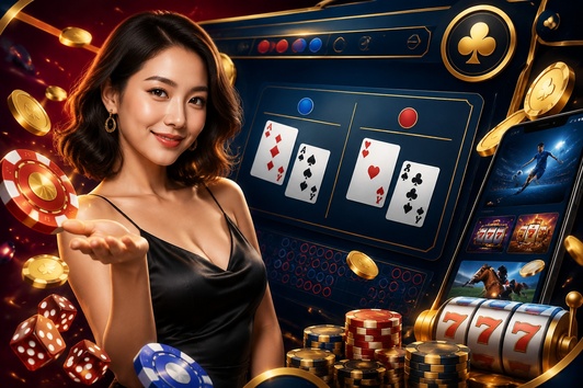 5559bet