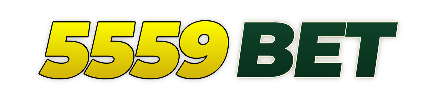 5559bet
